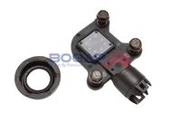 SENZOR AX EXCENTRIC (CURSA SUPAPA VARIABILA)