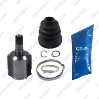 Kit cap planetara GSP, Cod: 661011