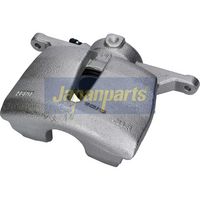 спирачен апарат