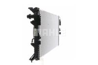 Thumbnail - Radiateur - CR1132000S - MAHLE