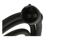 PNEUMATICS Wielsnelheidssensor 2