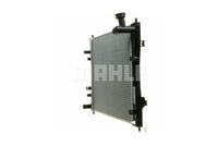 Thumbnail - Radiateur - CR1879000S - MAHLE