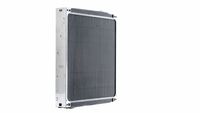 Thumbnail - Radiateur - CR2667000P - MAHLE