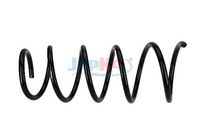 пружина за ходовата част