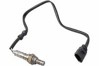 ламбда-сонда