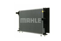 Thumbnail - Radiateur - CR1078000S - MAHLE