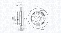 Bremsscheibe