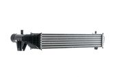 Thumbnail - Intercooler, inlaatluchtkoeler - CI516000P - MAHLE