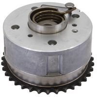 Nockenwellenversteller