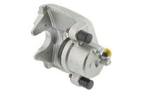 Etrier frana TOPRAN, Cod: 306 139