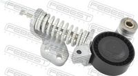 Intinzator curea, curea distributie FEBEST, Cod: 3590-4G20TDB