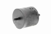 окачване, двигател