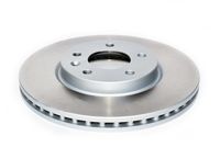 Disc frana ASAM AUTOMOTIVE, Cod: 74954