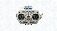 MAGNETI MARELLI Carburateur 4