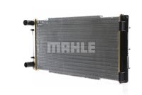 Thumbnail - Radiateur - CR1109000S - MAHLE