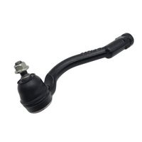 Cap de bara CTR, Cod: CE0342L