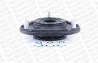 MONROE Reparatieset, Ring voor schokbreker veerpootlager 4