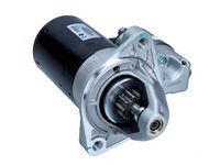 Starter MAXGEAR, Cod: 55-0855
