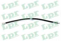 спирачен маркуч