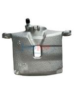 спирачен апарат