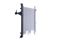 Thumbnail - Radiateur - CR2071000S - MAHLE