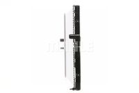 Thumbnail - Radiateur - CR31000S - MAHLE