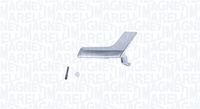 Mâner usa, echipare interioara MAGNETI MARELLI, Cod: 350105093900