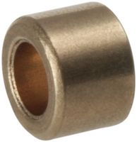 Bucsa,arbore demaror HC-Cargo, Cod: F 032 142 049
