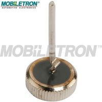 DIODE