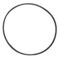 Blīve, Triecienskrūvgriezis 515.1210-R026P KS TOOLS