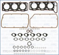 Set garnituri, chiulasa TRISCAN, Cod: 598-1020