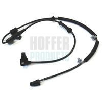 Sensor, Raddrehzahl Sensor, Raddrehzahl