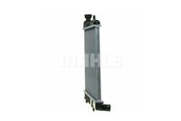 Thumbnail - Radiateur - CR1281000P - MAHLE
