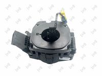 Arc spirala, Airbag ABAKUS, Cod: 134-01-093