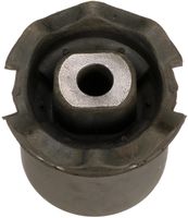 GATES Draagarmrubber 3