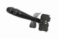 превключвател на кормилната колона