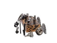Thumbnail - Distributiekettingset - RS0082VR1 - ET ENGINETEAM
