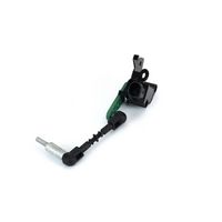 Sensor, Leuchtweitenregulierung