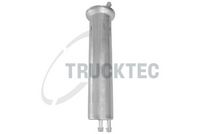 горивен филтър