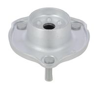 Federbeinstützlager