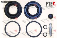 Reparatursatz, Bremssattel