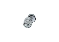 BOSCH ΤΕΝΤΩΤΗΡΑΣ ΙΜΑΝΤΑ POLY-V