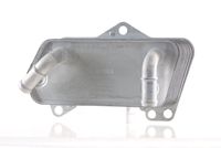 Thumbnail - Oliekoeler, automatische transmissie - CLC151000S - MAHLE