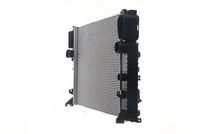 Thumbnail - Radiateur - CR37000S - MAHLE