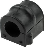 Lagerung, Stabilisator