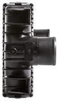 Thumbnail - Intercooler, inlaatluchtkoeler - CI20000S - MAHLE