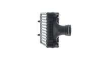 Thumbnail - Intercooler, inlaatluchtkoeler - CI379000P - MAHLE