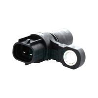 Sensor, Geschwindigkeit/Drehzahl