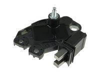 Alternator Regulator