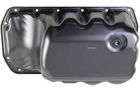 маслена вана (картер)